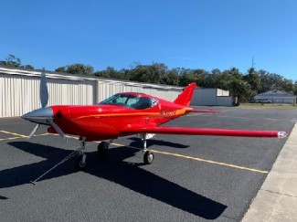 SWEARINGEN/SX300