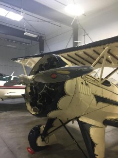WACO/UBF-2