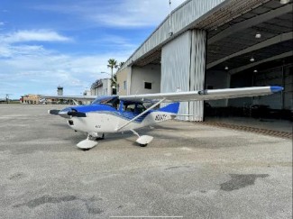 CESSNA/182E