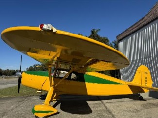 FAIRCHILD/FAIRCHILD 24