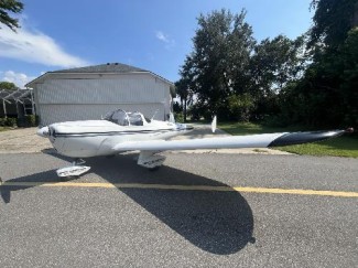 ERCOUPE/415-C